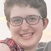 Mclarty Family Obituaries