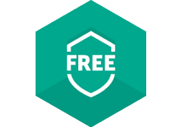 Free Antivirus Test 2018 Kaspersky Free Logitheque En