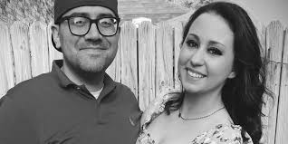 Alesha McNaughten and Josh Walton's Wedding Website