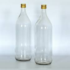 Fiind unul dintre cei mai profesioniști producători de silicat de sodiu din china, suntem prezentați de produse ieftine și servicii bune. Ø´ØºÙ Ø¨ÙˆØ¶ÙˆØ­ Ø§Ø¨ØªÙƒØ§Ø± De Sticla Natural Soap Directory Org