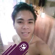 Quinones Deirio Christian