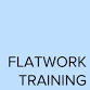Flatwork Training with Karen Court     — Blackdown event image