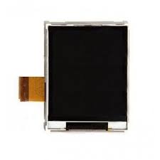 LCD Screen for Samsung E200 ECO ...