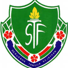 Sakti is a 34th family of sekolah berasrama penuh(sbp). Sekolah Tun Fatimah On Twitter 8 Mac 2020 Stf Teleh Menyertai Pertandingan Robotik Sekolah Berasrama Penuh Peringkat Kebangsaan Kali 3 2020 Di Sm Sains Kota Tinggi Bermula 5 Hingga 8 Mac 2020