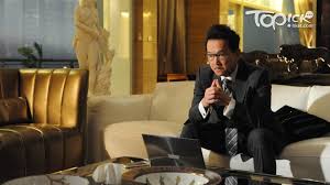 Download 律政強人貼圖 and enjoy it on your iphone, ipad, and ipod touch. Miharlogsm8qzm