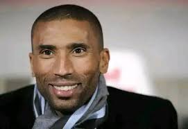 Burnes Support for Teammates and Potential Contract