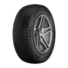 Mastercraft Glacier Trex Winter 185/60R15 88T XL Passenger Tire - Walmart .com