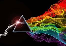 Pink Floyd Dark Side Of The Moon Full Album Hd Dark Side Of The Moon Pink Floyd Art Pink Floyd Pink Floyd Tattoo