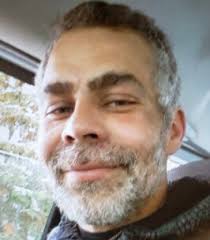 James Séguin Obituary