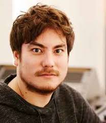 Denis Kaznacheev, Inner, John Manhard