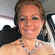 Tonya Lamb (tonyalamb77)