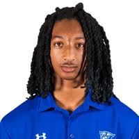 Devin Prince Stats, NCAAF News, Bio and More