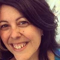 7 "Lisa Comiskey" profiles