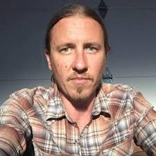 Emergenza24 (@Emergenza24)