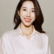 Team — Korean Association of New York Artists