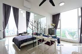 Kuala lumpur pantai dalam ktm komuter station is 15 minutes by foot. Scott Soho Scott Garden Corner Ff For Rental Rm1 900 By Carmen Chong Edgeprop My
