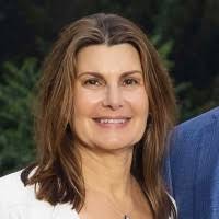 90+ "Gluckman" profiles