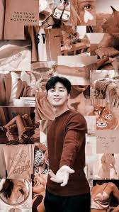 Maybe you would like to learn more about one of these? Park Seo Joon Wallpaper Aktor Korea Laki Laki Tampan Aktor