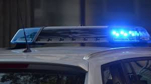 Ένας άνδρας έπεσε νεκρός από πυροβολισμούς. Dolofonia Sth Barh Ektelesan Pygmaxo Sth Mesh Toy Dromoy Ergasia Syn