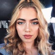 En el video invité a danny alfaro para que eligiera lo que quisiera de mi colección de makeup para hacer. Danny Alfaro Pack Shefalitayal