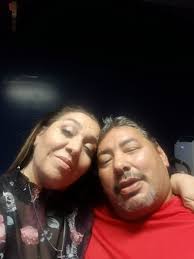 Hi all! I just wanted to introduce myself and share a photo I took. My  husband is a descendant of Isaac Payne and I am trying to educate my  grandchildren