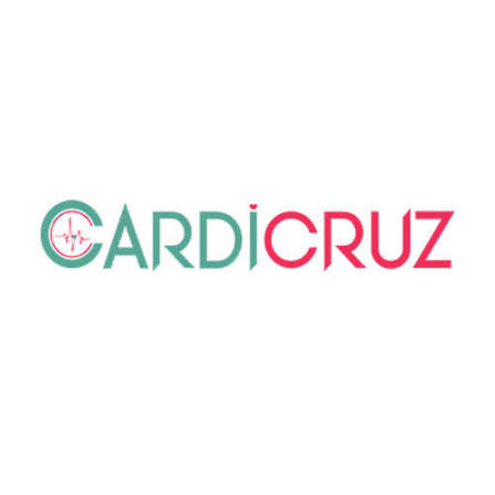 Cardicruz | Panchkula