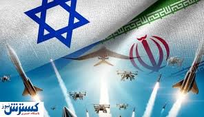 آغاز رزمایش مشترک اسرائیل و آمریکا؛ ترس به جان دشمن افتاد