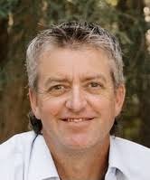 Bryan Ingram Obituary