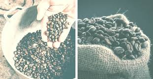 Are there any coffee brands that are not organic? The Best Organic Coffee Beans Usda 100 Certified Organic