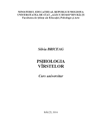 Nu există simptome specifice paraziților intestinali. Pdf Ministerul EducaÅ£iei Al Republicii Moldova Universitatea De Stat Alecu Russo Din BÄƒlÅ£i Facultatea De StiinÅ£e Ale EducaÅ£iei Psihologie Si Arte Name Name Academia Edu