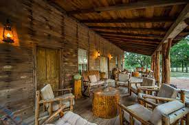 Maybe you would like to learn more about one of these? East Texas Log Cabin Heritage Restorations