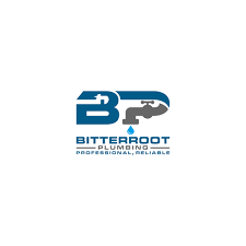 They got dozens of unique ideas from professional designers and picked their favorite. Modern Professional Plumbing Company Logo Brand Identity Pack Contest 99designs