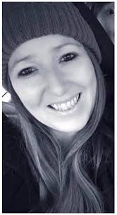 National Volunteers' Week: 1-7 June — England Lacrosse