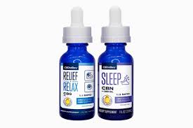 Best CBD Oil: Review Top High Quality CBD Oils to Buy in 2022 | Bellevue  Reporter
