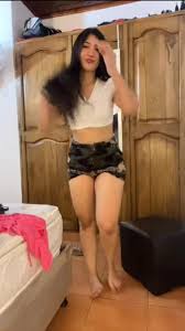 L.catalina bigolive - Porn Videos & Photos - EroMe