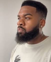 I don't care what anyone say Domini is playing the heck out of her role..  she got me scared 😂 😂 ￼