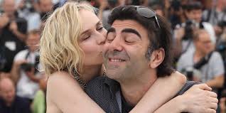 Welcome to the Academy (2017 Invitee List)