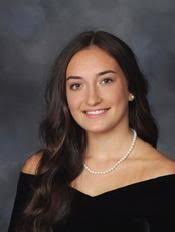 Jefferson Rotary Club announces February Students of the Month