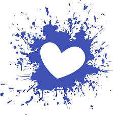 See more ideas about svg animation, animation, svg. Svg Blob Generator