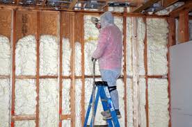 We did not find results for: The 8 Major Benefits Of Spray Foam Insulation Attic Insulation Houston Ultimate Radiant Barrier Insulation Houston Tx