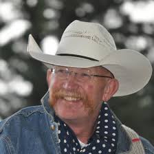 International Western Music Association