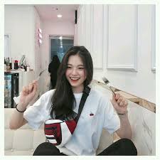 Unexpected Wedding Gadis Ulzzang Gaya Ulzzang Gadis Korea