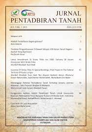 No bounces during specified time frame. Department Of Director General Of Lands And Mines Land Administration Journal