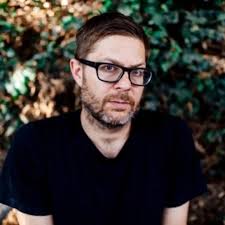 resonance: A Music & Sound Diplomacy Podcast