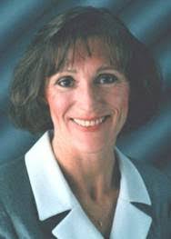 Jackie Reeder's Instagram, Twitter & Facebook