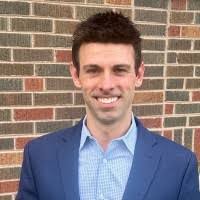 Alexander Kolar's Instagram, Twitter & Facebook