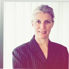 Hov, det er sørme allerede 10 år siden jeg havde min første arbejdsdag som  praktikant på Carlsberg.