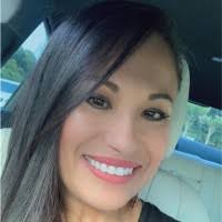 80+ "Heather Hooper" profiles