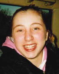 Remembering Amber M. Walker