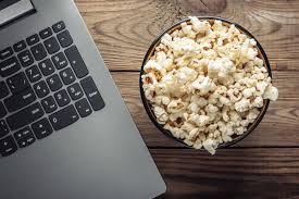 Auf dieser website finden sie die kontaktadressen der vier deutschen gebietskirchen, links zu aktuellen projekten und allgemeine informationen über die … Amazon Watch Party Gemeinsames Filme Schauen Mit Freunden Nun Auch In Deutschland Verfugbar Amazon Watchblog De